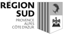 Région Sud