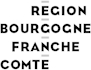 Région Bourgogne-Franche-Comté