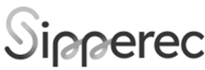 Sipperec