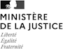 Ministère de la Justice