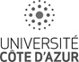Université Côte d'Azur