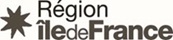 Région Ile-de-France