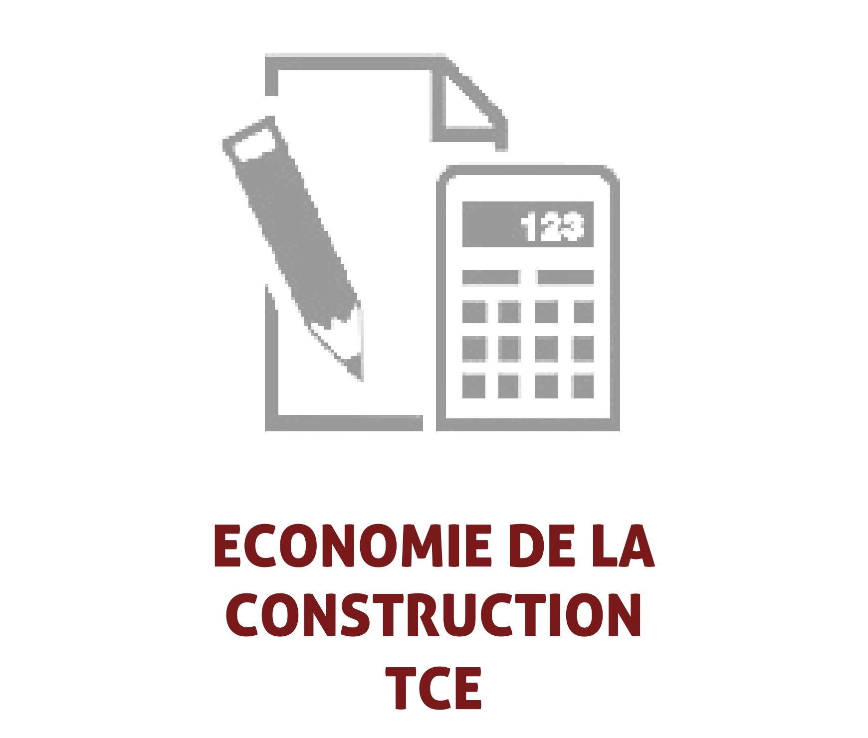 Economie_construction